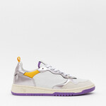 PHOENIX - GALACTIC LILAC