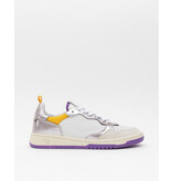 PHOENIX - GALACTIC LILAC