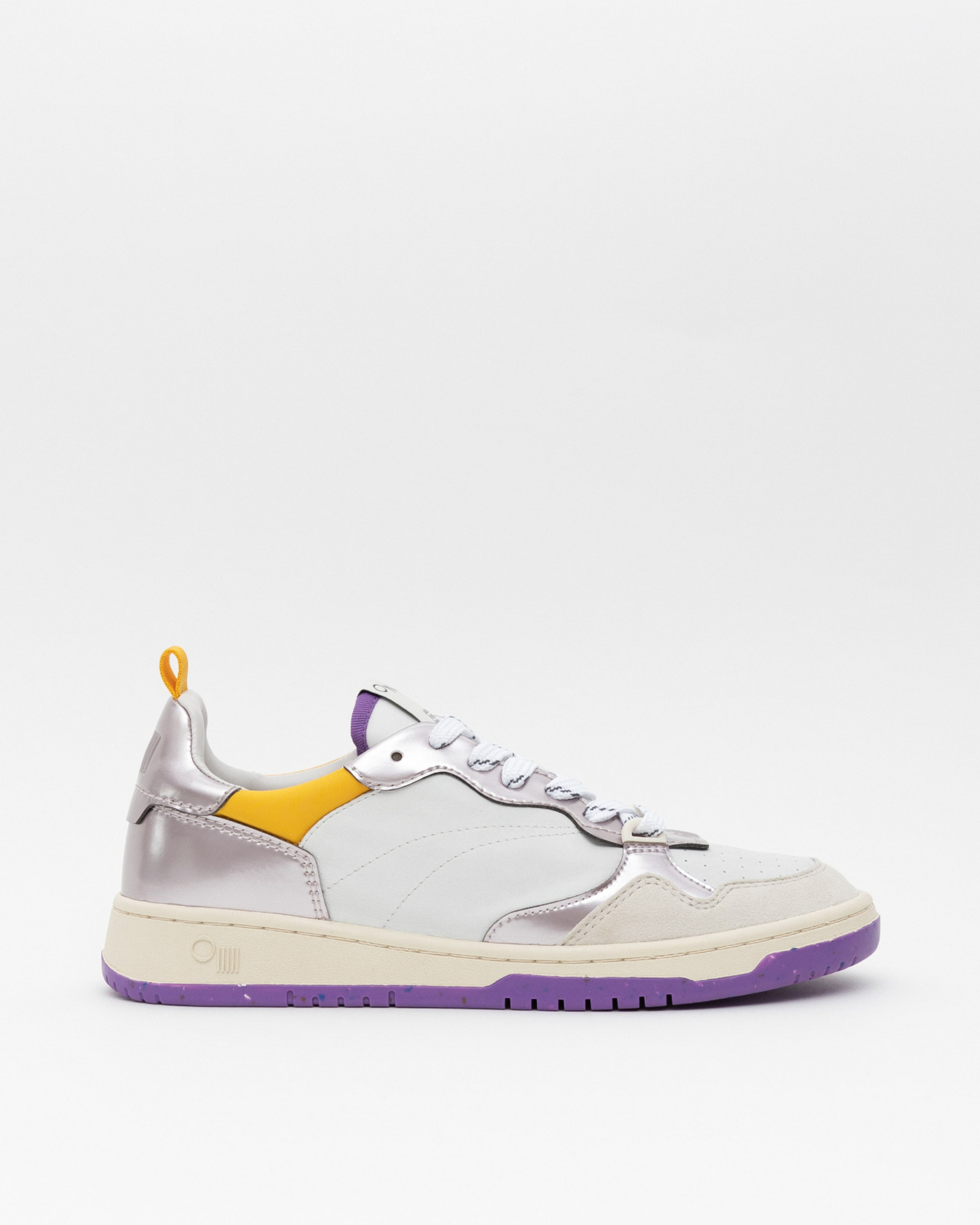 Oncept PHOENIX - GALACTIC LILAC