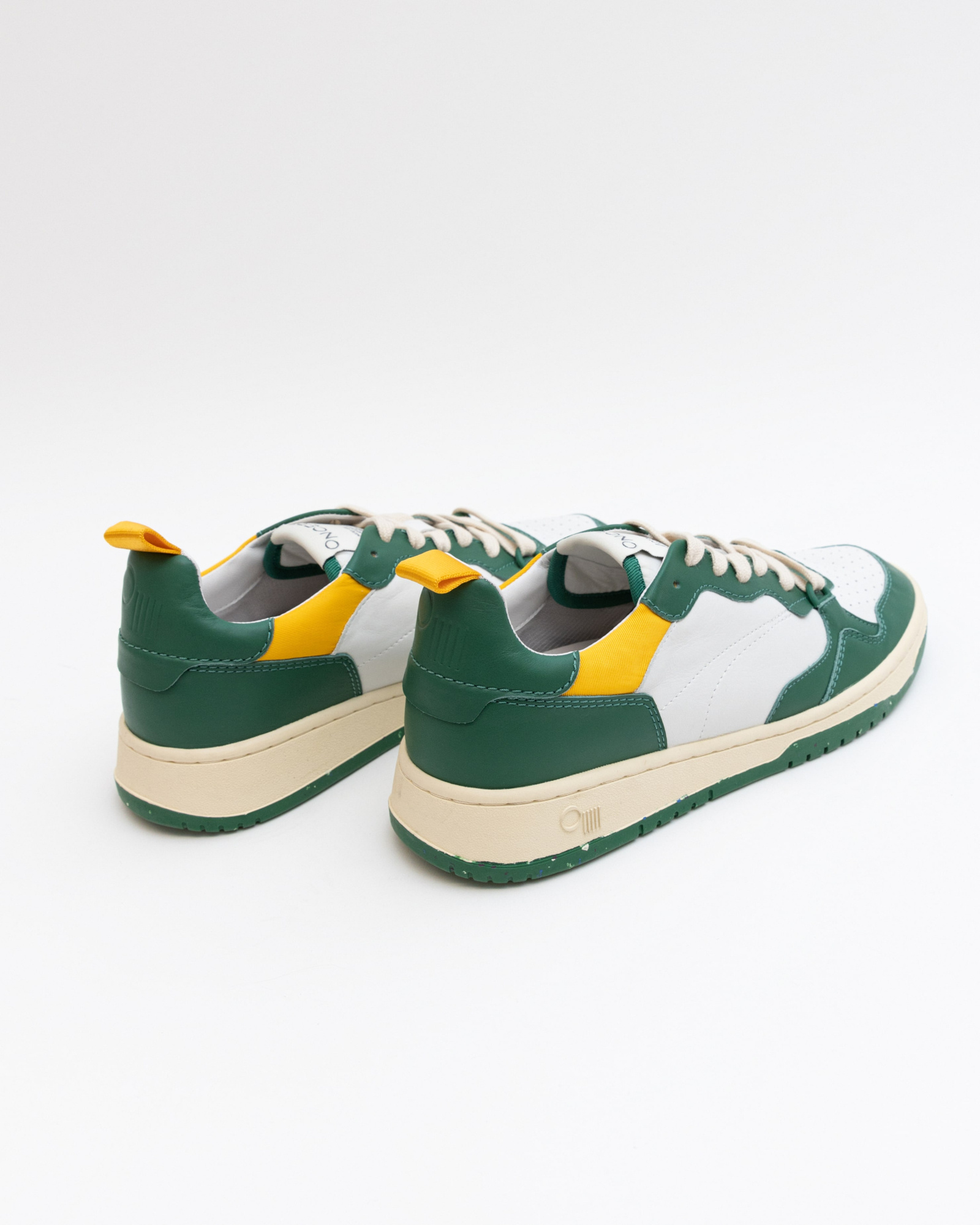 Oncept PHOENIX - GREEN FIELDS