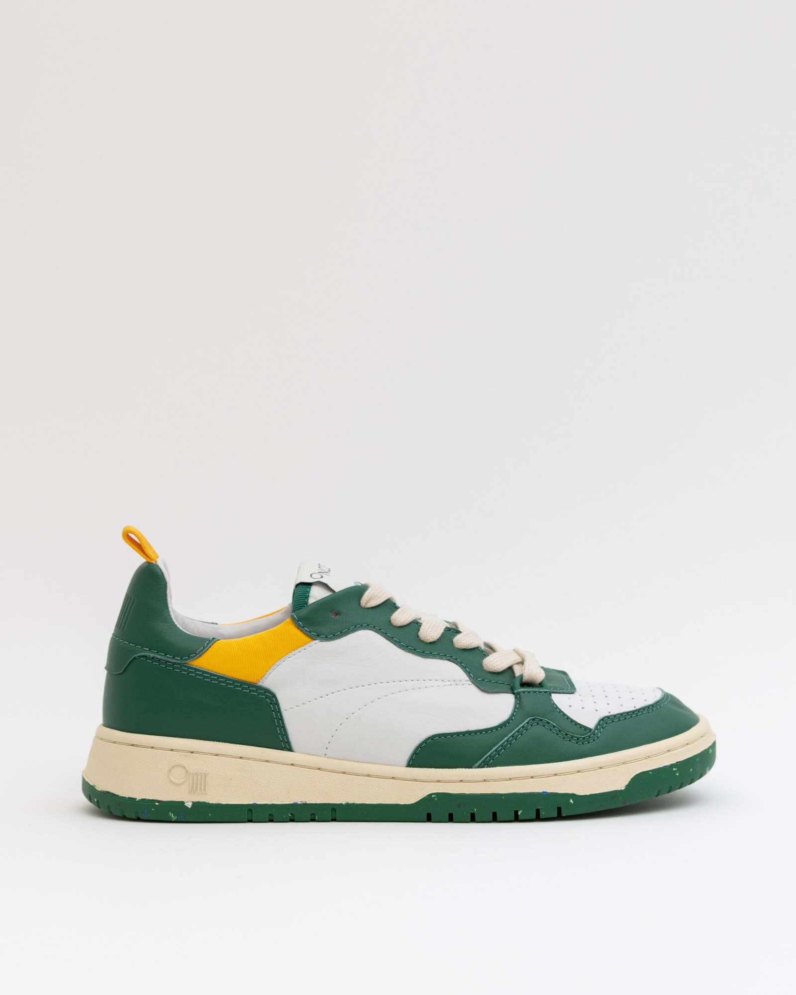 Oncept PHOENIX - GREEN FIELDS