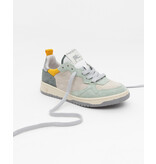 Phoenix Seafoam Multi