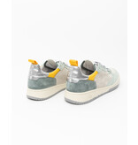 Phoenix Seafoam Multi