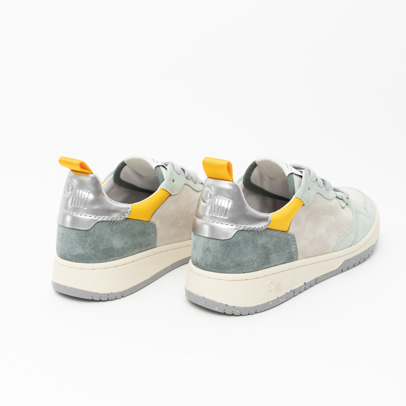 Phoenix Seafoam Multi