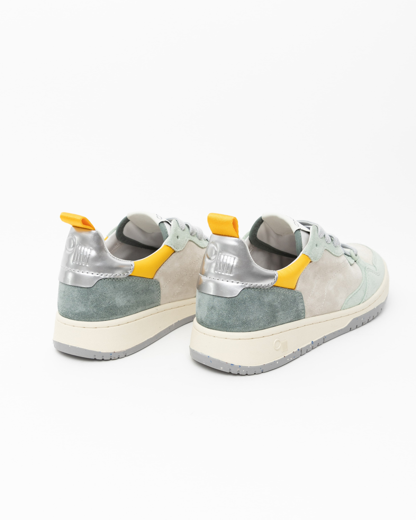Oncept Phoenix Seafoam Multi