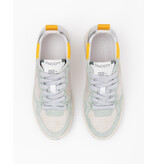 Phoenix Seafoam Multi