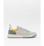 Oncept Phoenix Seafoam Multi