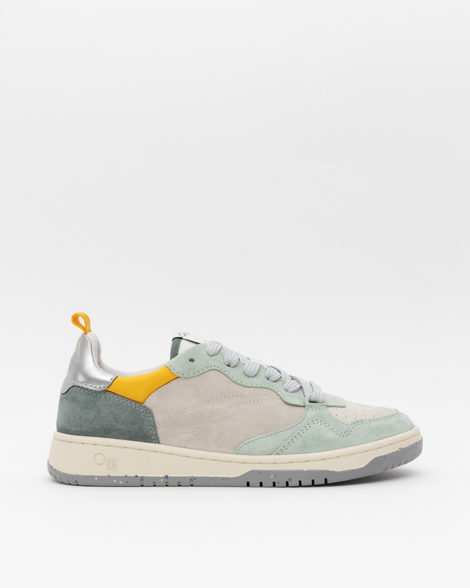 Oncept Phoenix Seafoam Multi