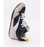 Oncept PRINCETON - BLACK