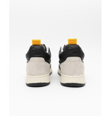 Oncept PRINCETON - BLACK