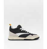 Oncept PRINCETON - BLACK