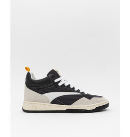 PRINCETON - BLACK