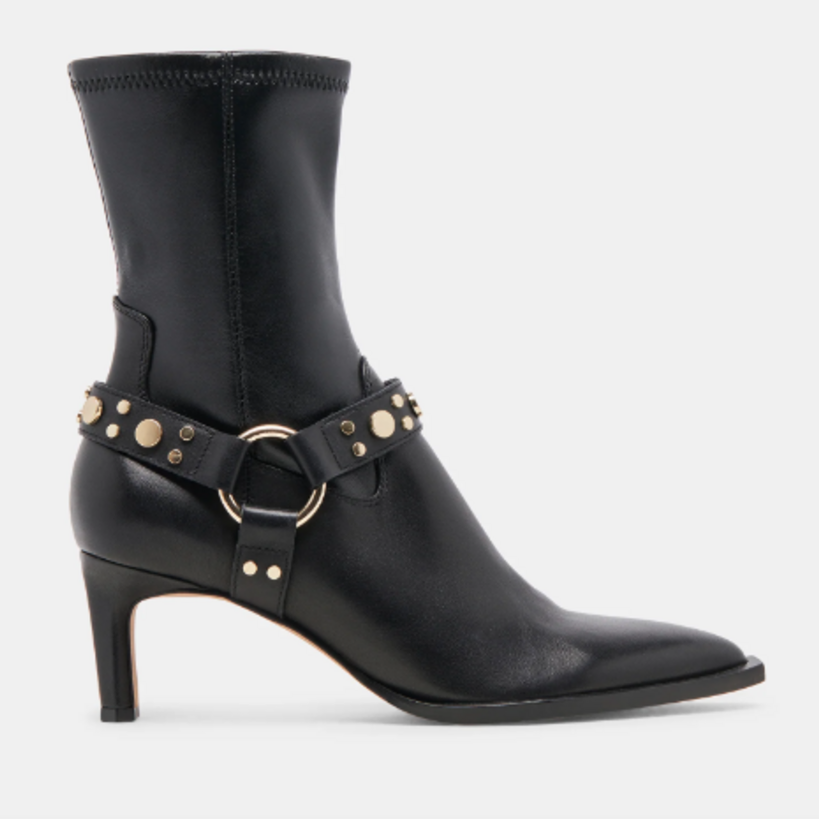 Dolce Vita Arya Stud Bootie