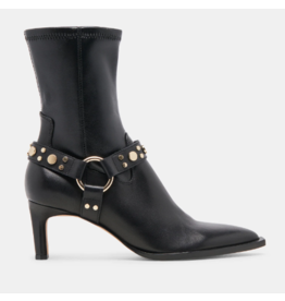 Dolce Vita Arya Stud Bootie