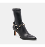 Dolce Vita Arya Stud Bootie