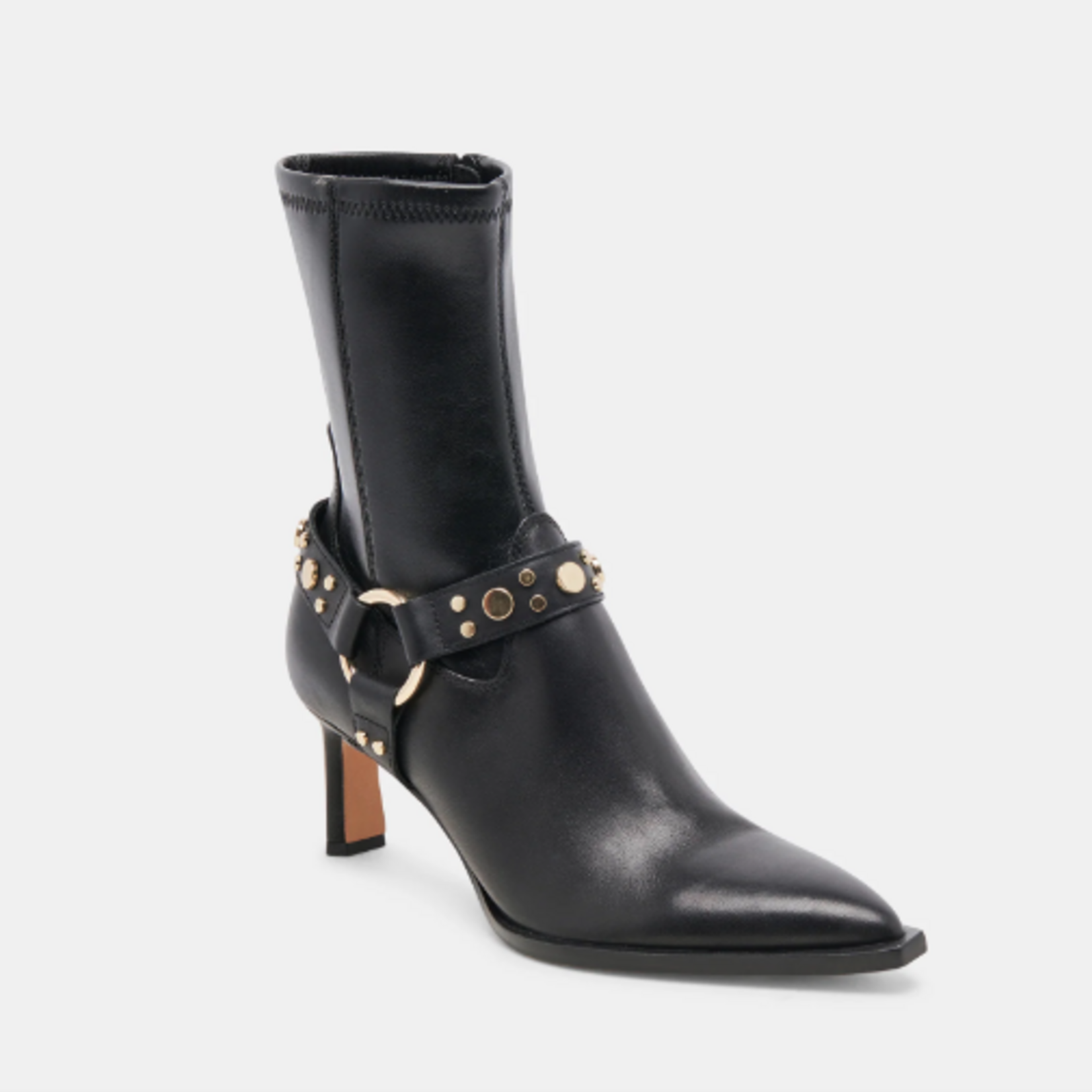Dolce Vita Arya Stud Bootie