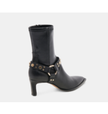 Dolce Vita Arya Stud Bootie