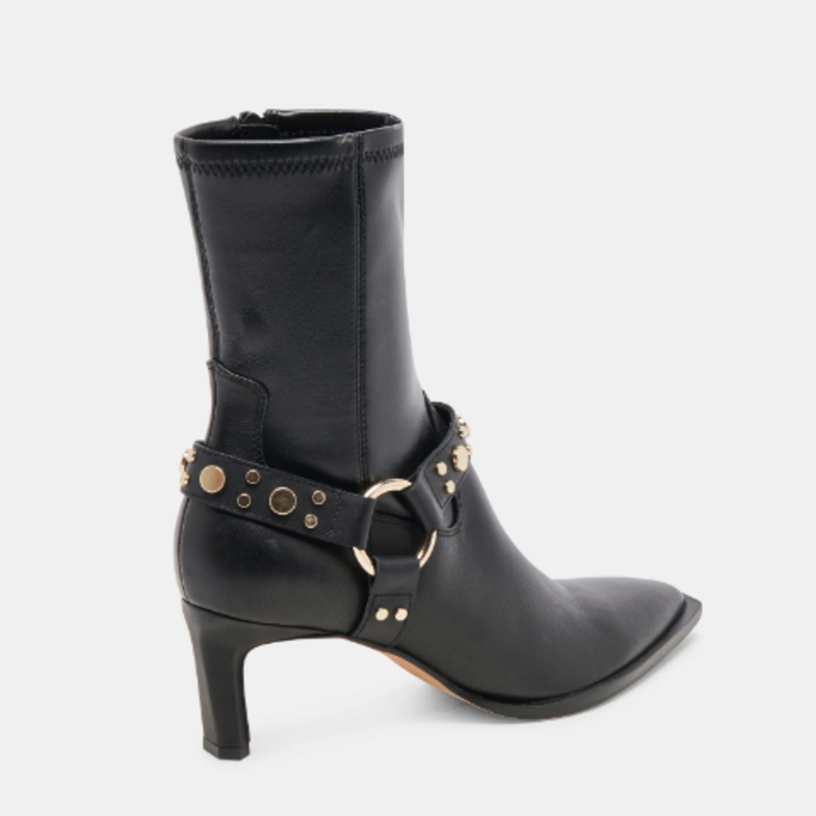 Dolce Vita Arya Stud Bootie