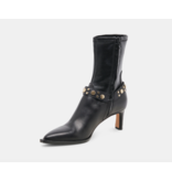 Dolce Vita Arya Stud Bootie