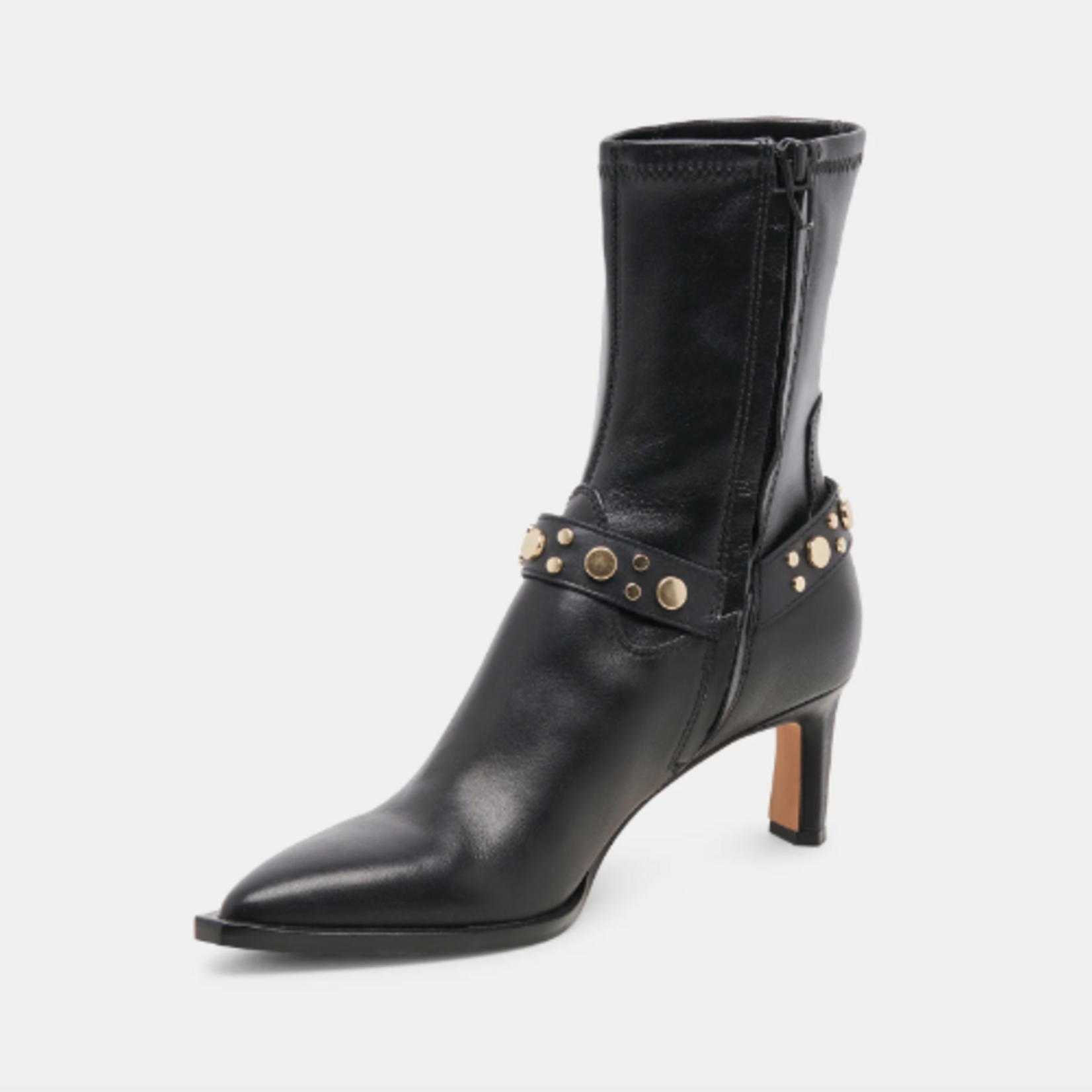 Dolce Vita Arya Stud Bootie