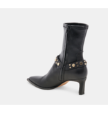 Dolce Vita Arya Stud Bootie