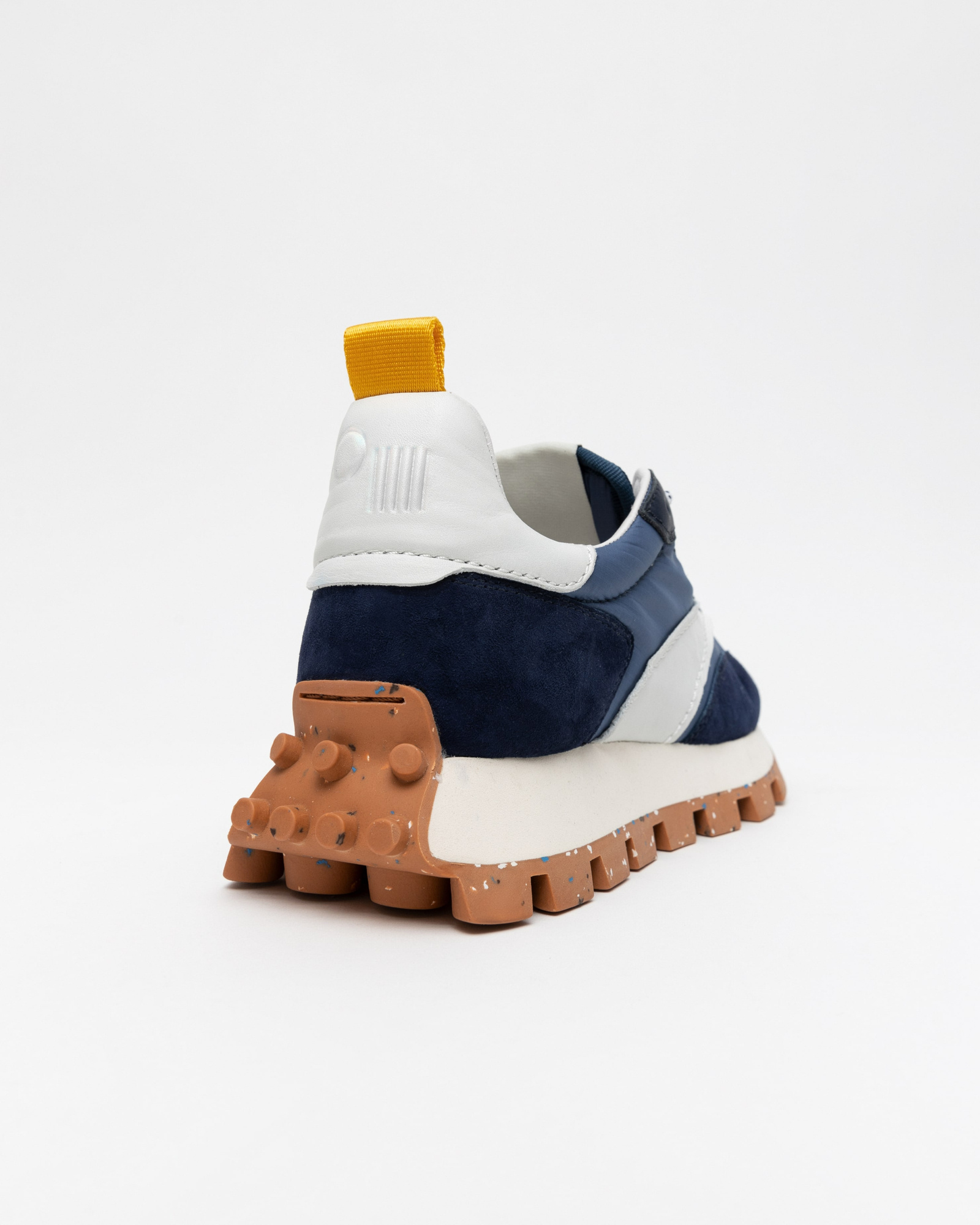 Oncept OSAKA - INDIGO