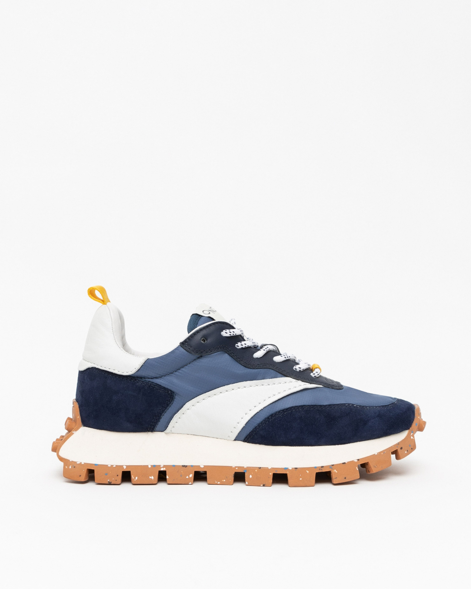 Oncept OSAKA - INDIGO