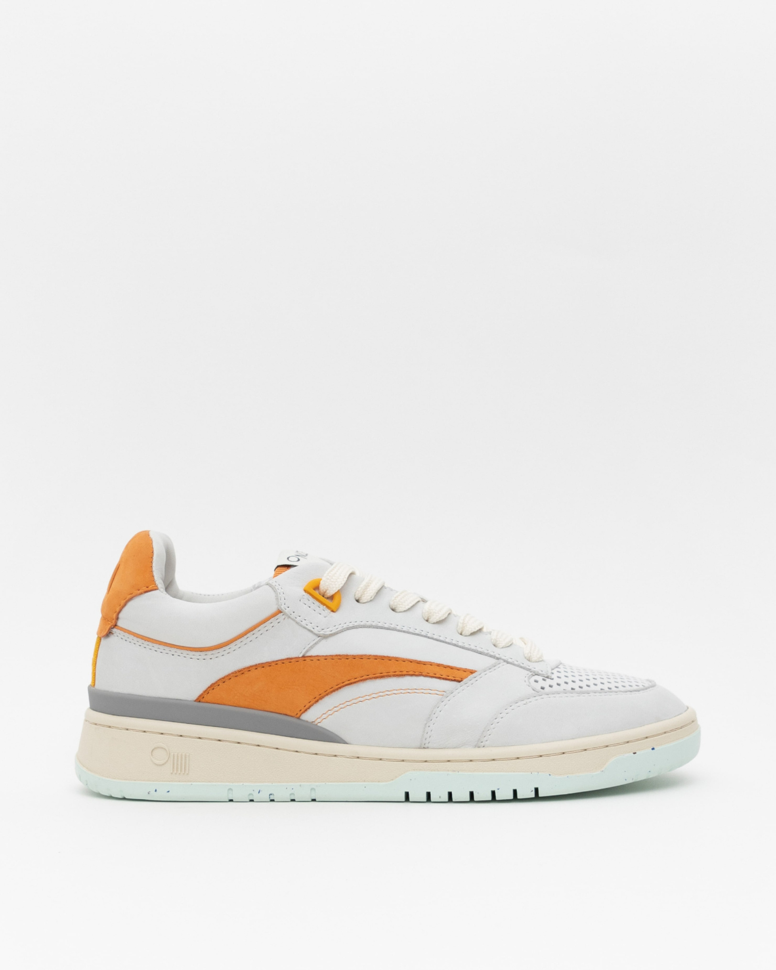 Oncept PRESTON - APRICOT CRUSH
