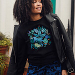 Sugarhill Brighton NOAH SWEATSHIRT