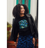 Sugarhill Brighton NOAH SWEATSHIRT