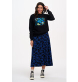 Sugarhill Brighton NOAH SWEATSHIRT