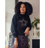 Sugarhill Brighton NOAH SWEATSHIRT