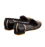 Irregular Choice Dino Dance