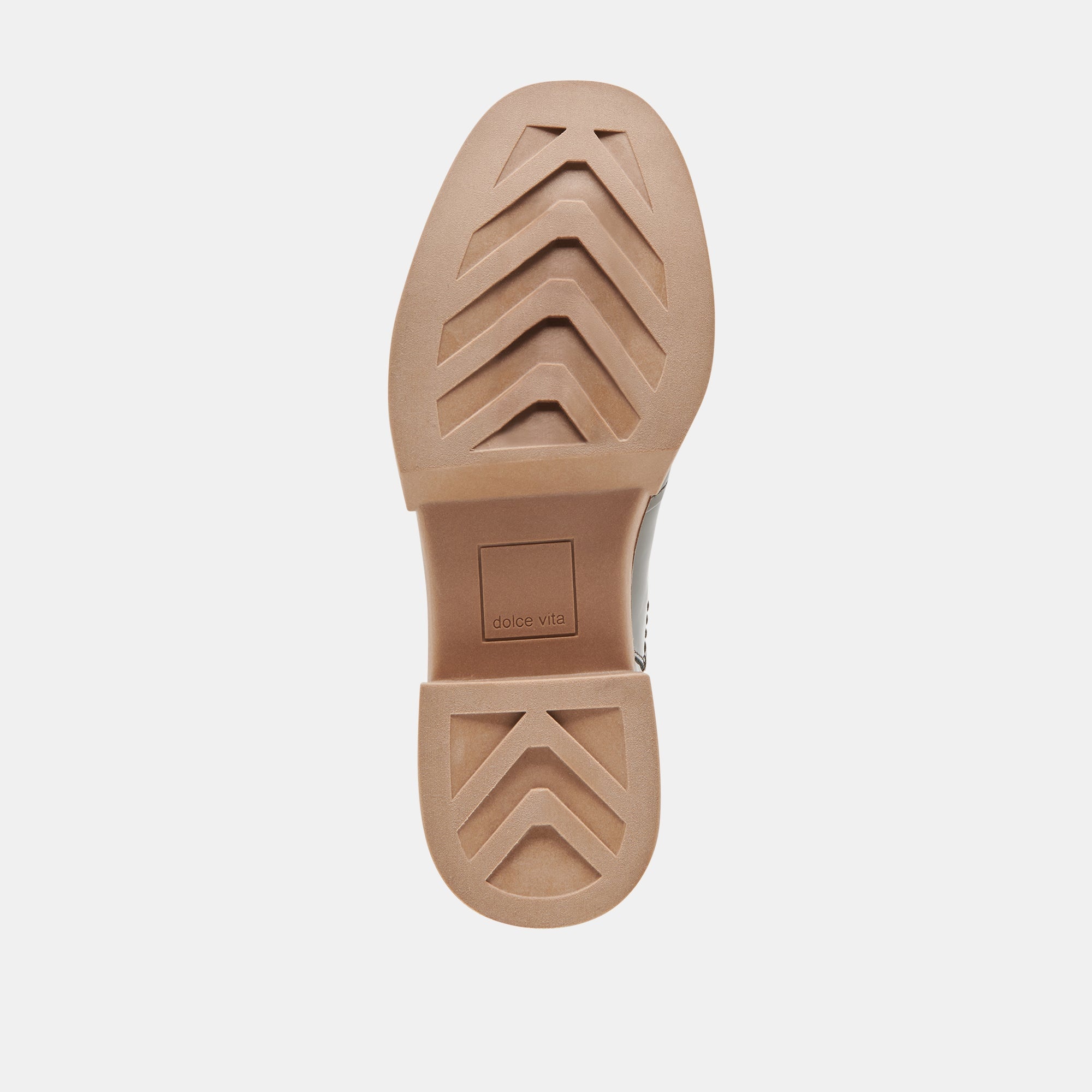 Dolce Vita Saline H20 Booties Dark Olive