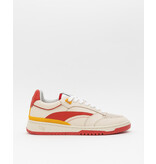 Oncept Preston Sneaker