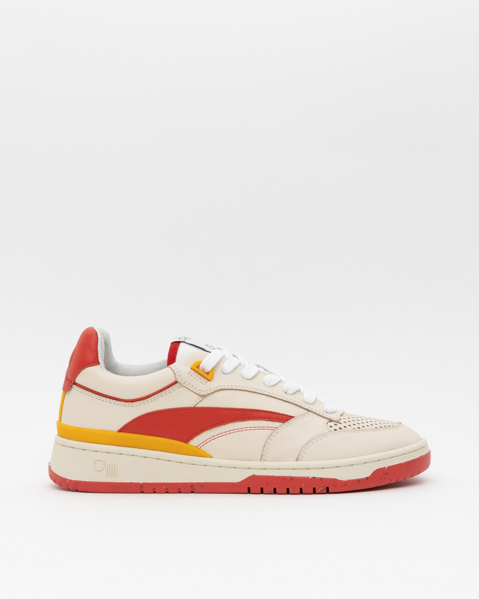 Oncept Preston Sneaker