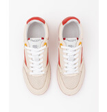 Oncept Preston Sneaker