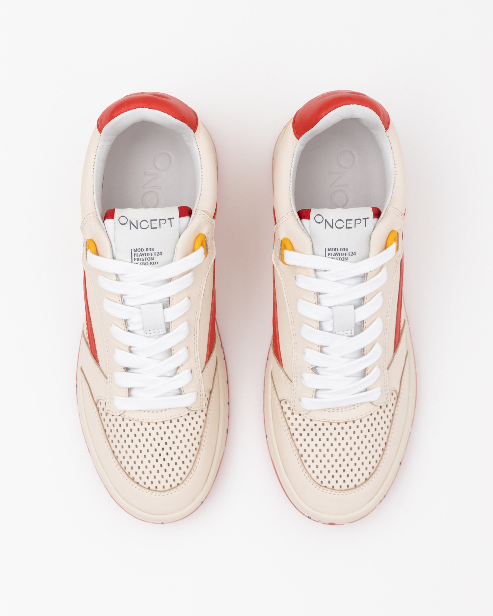 Oncept Preston Sneaker