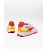 Oncept Preston Sneaker