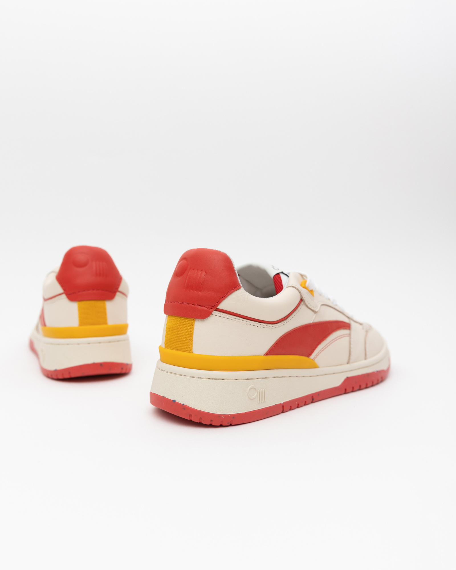 Oncept Preston Sneaker