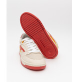 Oncept Preston Sneaker