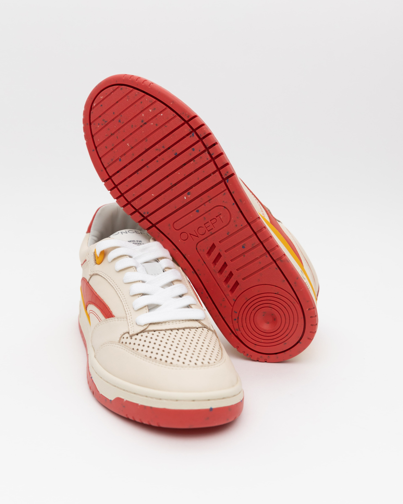 Oncept Preston Sneaker