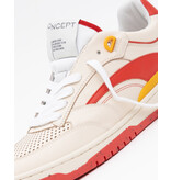 Preston Sneaker