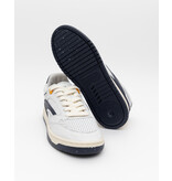 Oncept Preston Sneaker