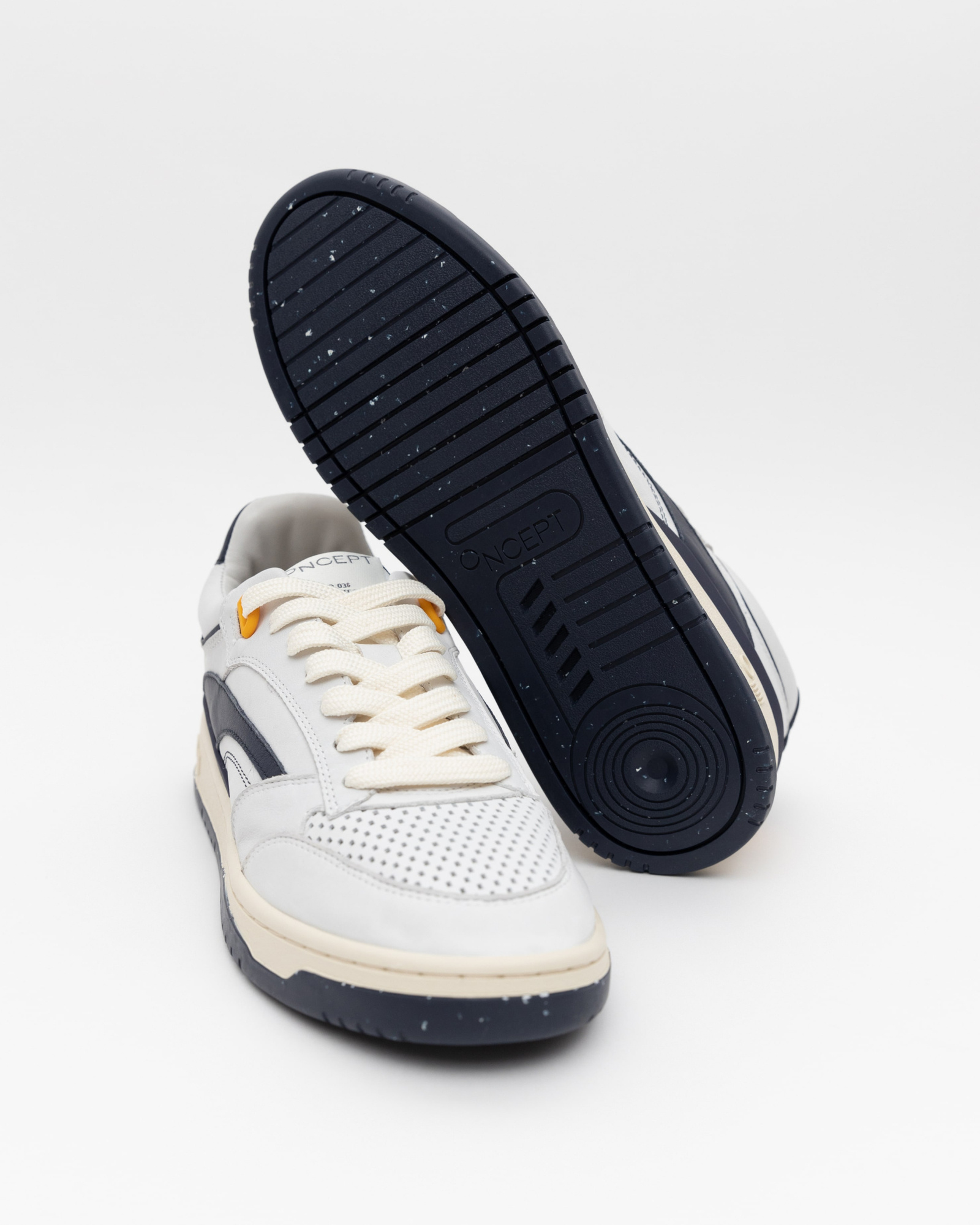 Oncept Preston Sneaker