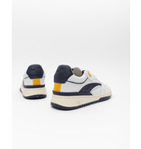Oncept Preston Sneaker
