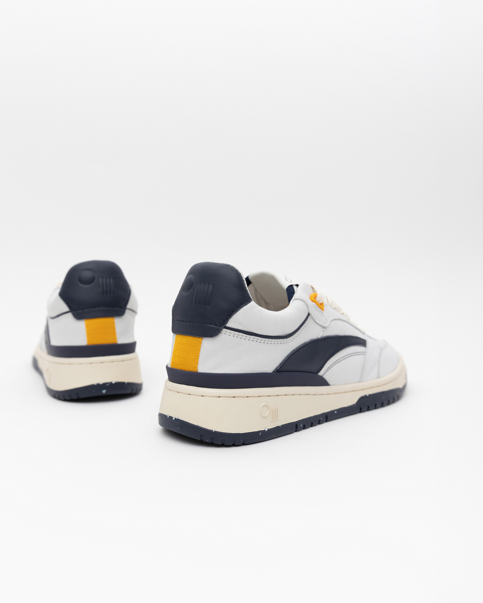 Oncept Preston Sneaker