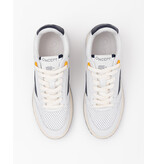 Oncept Preston Sneaker