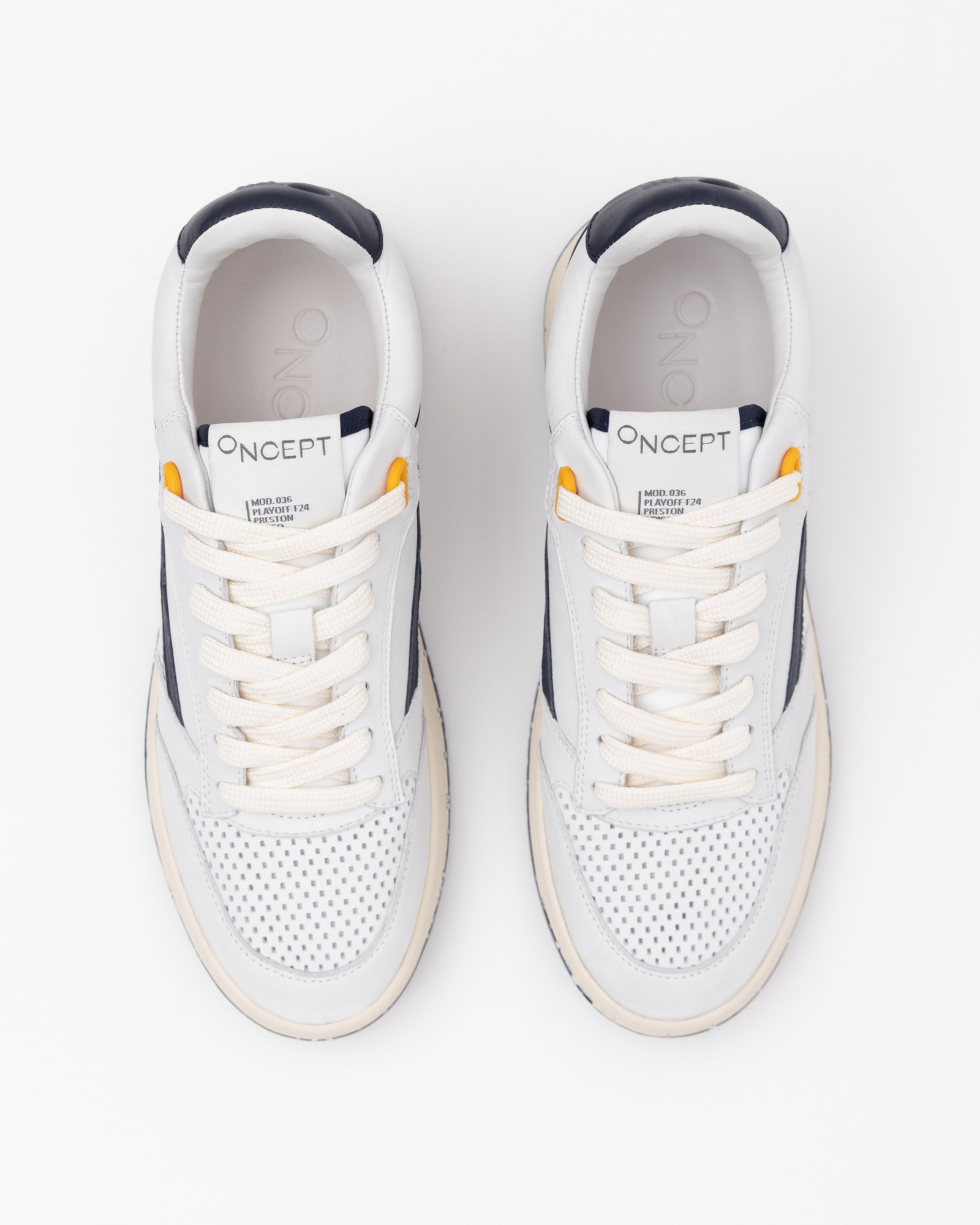 Oncept Preston Sneaker