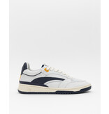 Oncept Preston Sneaker